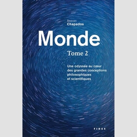 Monde t.02