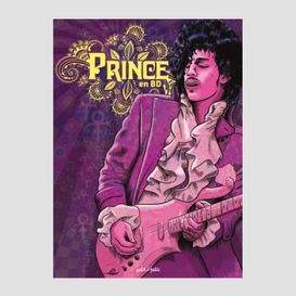 Prince