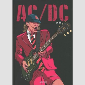 Ac/dc