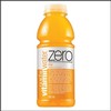 Vitaminwater essen (ora) 591ml 12/b