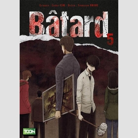 Batard t.05