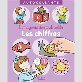 Chiffres (les)