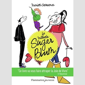 Methode sugar blum (la)