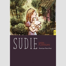 Sudie