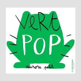 Vert pop (pt pop up)