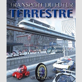 Terrestre