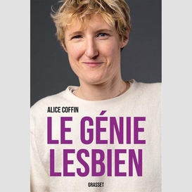 Genie lesbien