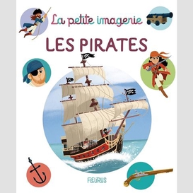 Pirates (les)