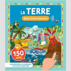 Terre (la)