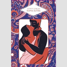 Petit livre du kama sutra (le)