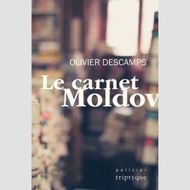 Le carnet moldov