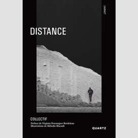 Distance