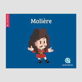 Moliere