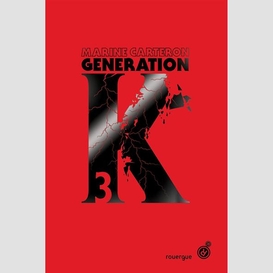 Generation k t.03