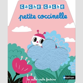 Petite coccinelle