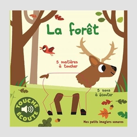 Foret (la)