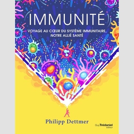 Immunite