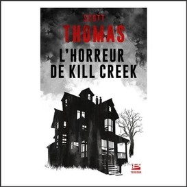 Horreur de kill creek (l')