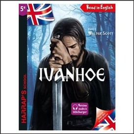 Ivanhoe