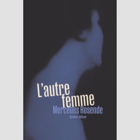 L'autre femme