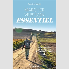 Marcher vers son essent