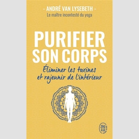 Purifier son corps