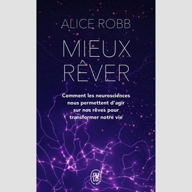 Mieux rever