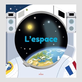 Espace (l')