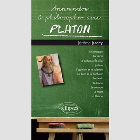 Platon