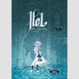 Hel