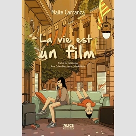 Vie est un film (la)