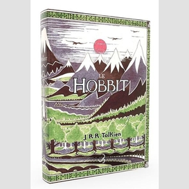 Hobbit (le)