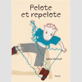 Pelote et repelote