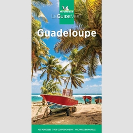 Guadeloupe