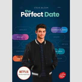 Perfect date (the)