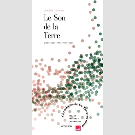 Son de la terre (le)