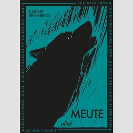 Meute