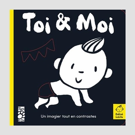 Toi et moi