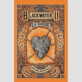 Blackwater ii - la digue