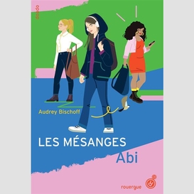 Mesanges (les) abi