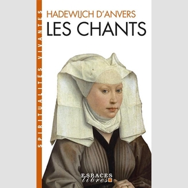 Chants (les)