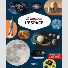 Espace (l')