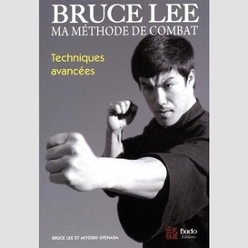 Bruce lee -ma methode de combat