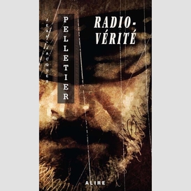 Radio-vérité