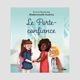 Porte-confiance (le)