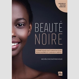 Beaute noire