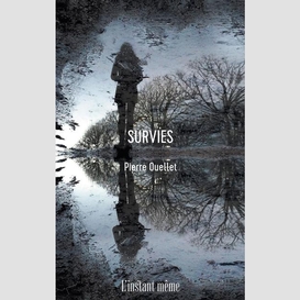 Survies