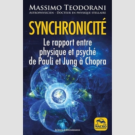 Synchronicite