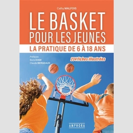 Basket pour les jeunes (le)