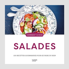 Salades